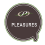 pleasures